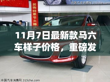 第1902页