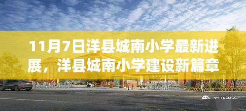 第1901页