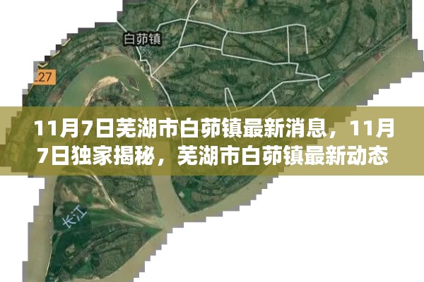 新闻中心 第319页