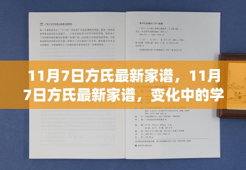 第1897页