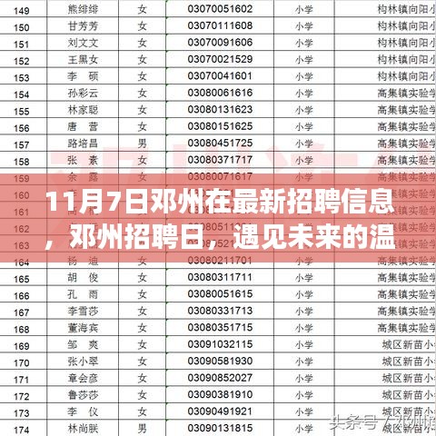 第1895页