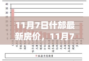 第1888页
