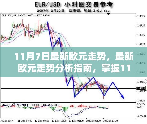 联系我们 第315页