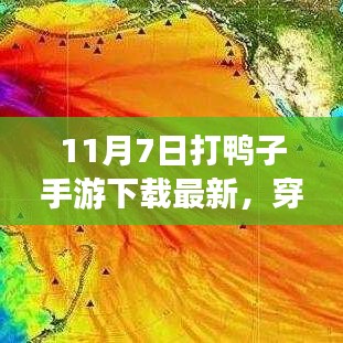 admin 第31页