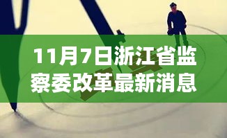联系我们 第313页