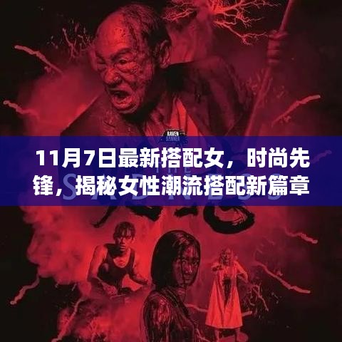 第1862页
