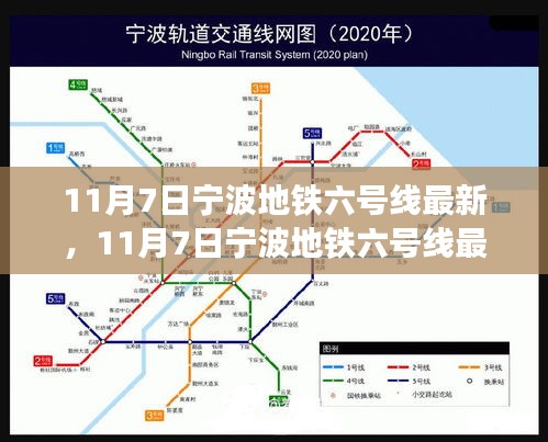联系我们 第306页