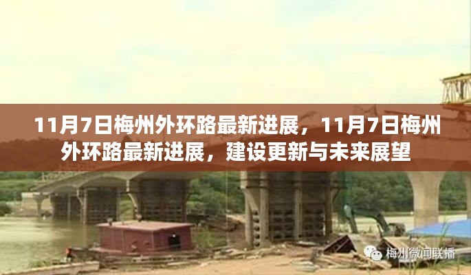 admin 第29页
