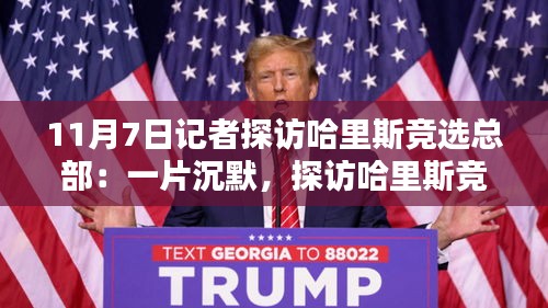 悠然自得 第29页