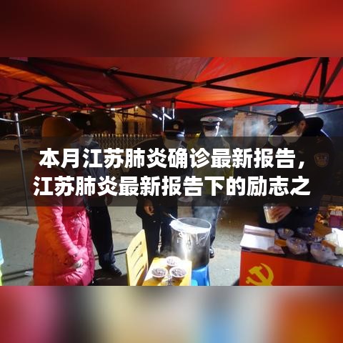 回眸最初 第27页