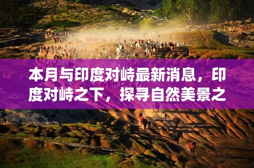 admin 第28页