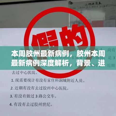 精品展示 第295页