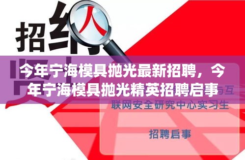 精品展示 第291页