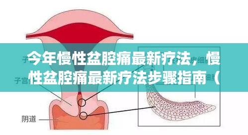 联系我们 第284页