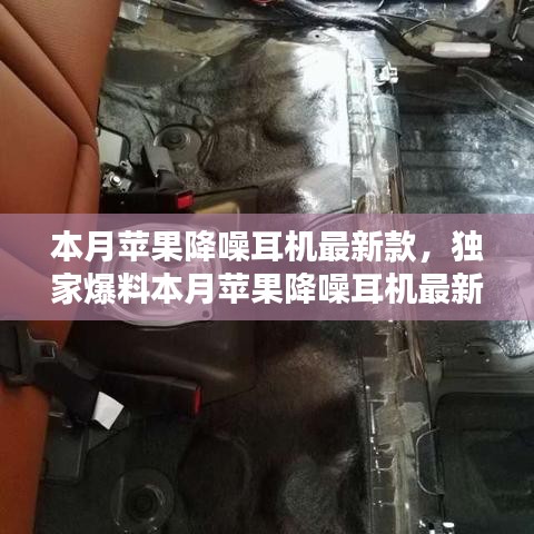 联系我们 第282页