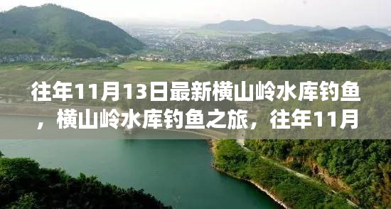 在线留言 第281页