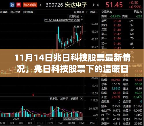 悠然自得 第23页