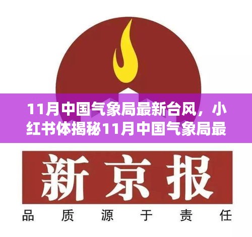 admin 第22页