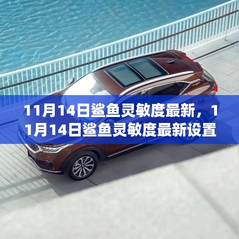 联系我们 第266页