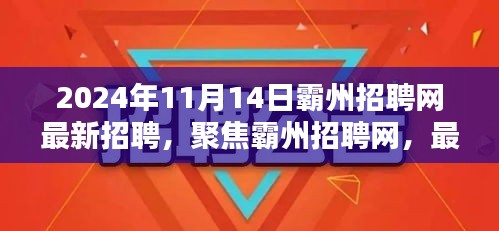 没精打采 第22页
