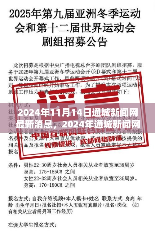 新闻中心 第268页