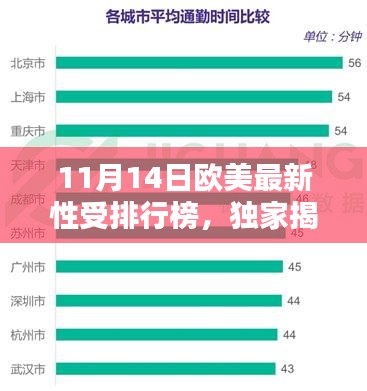 新闻中心 第267页