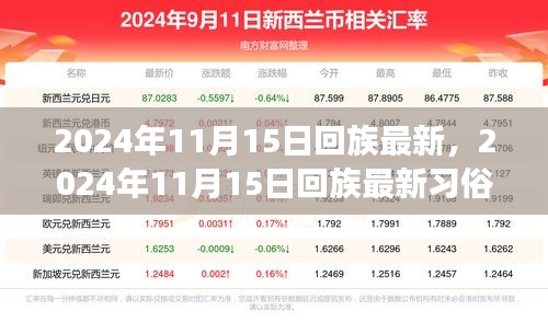 联系我们 第259页