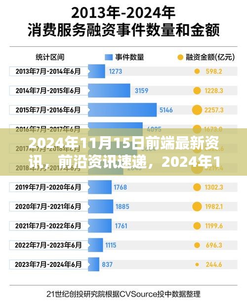 在线留言 第258页