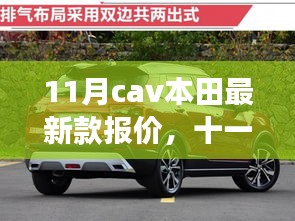 花开无言 第15页