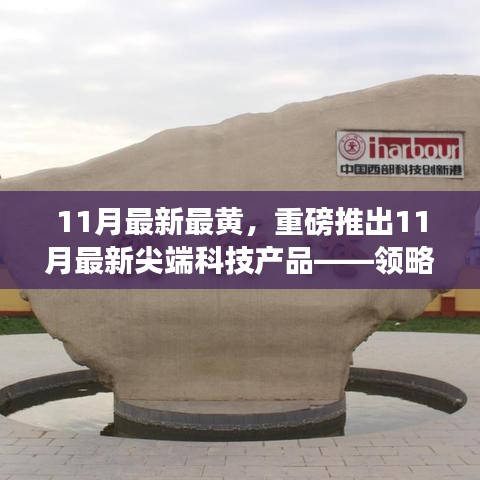 橘虞初梦 第13页