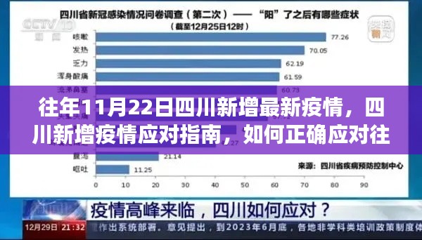 admin 第14页