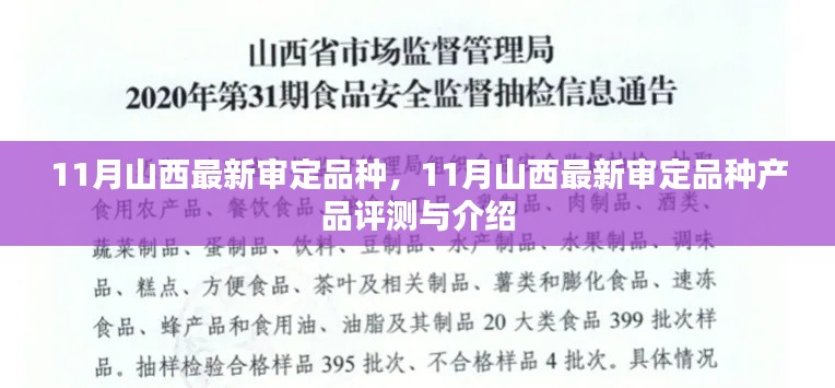 第1361页