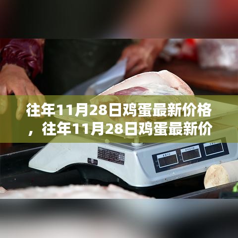 花开无言 第12页