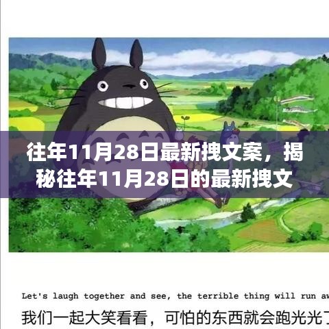 第1325页
