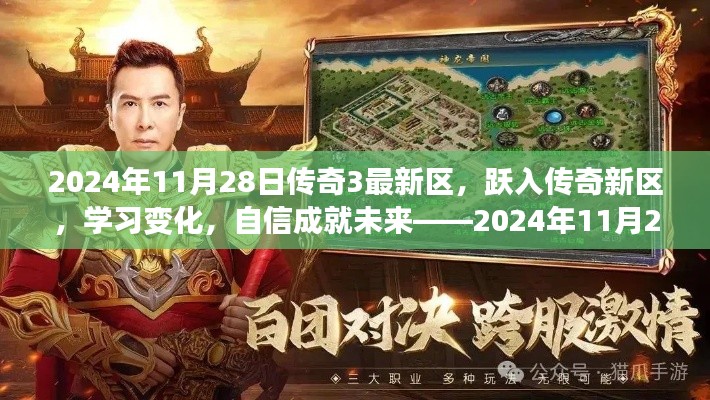 第1305页