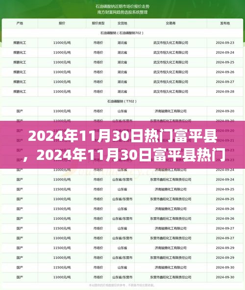 第1289页
