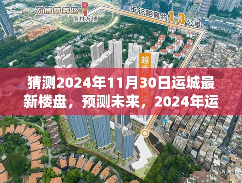 第1280页
