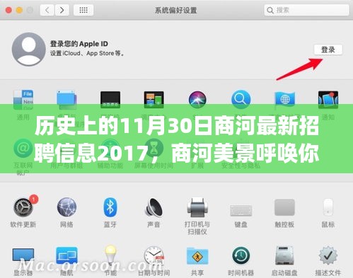 第1279页