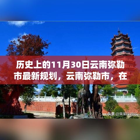 第1269页