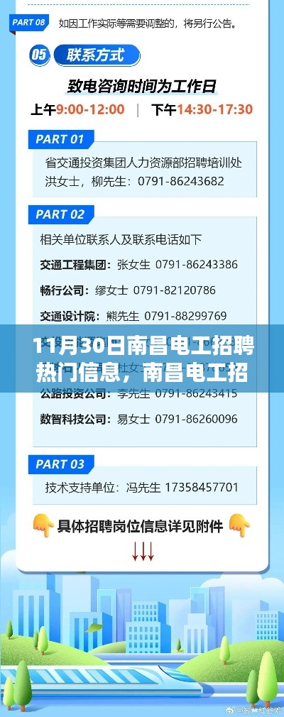 第1266页