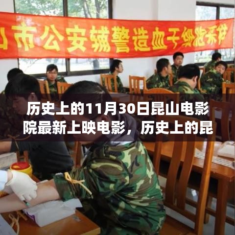 第1265页