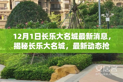 第1245页