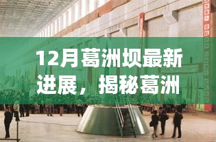 联系我们 第200页