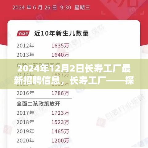 没精打采 第9页