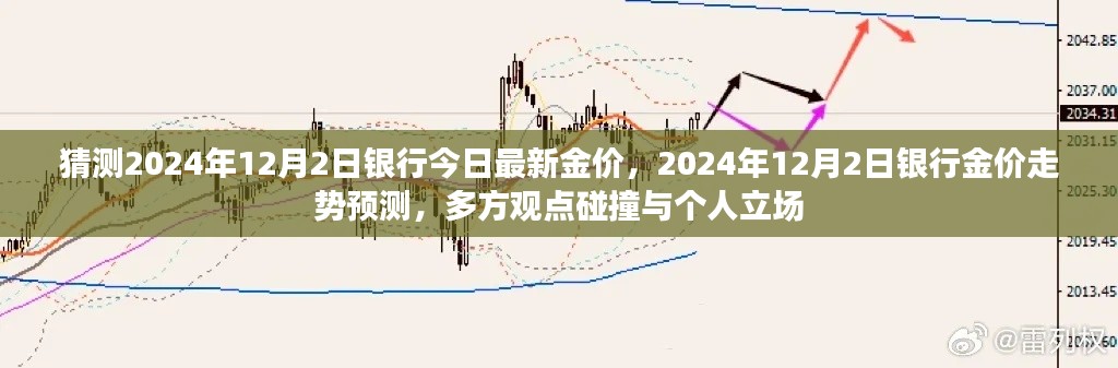 关于我们 第199页