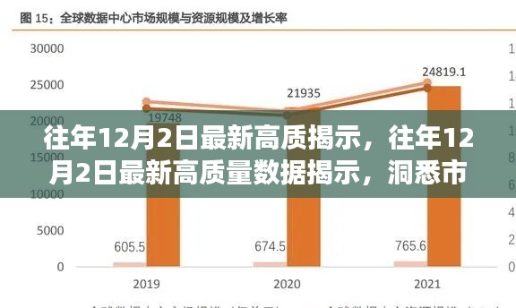 第1163页