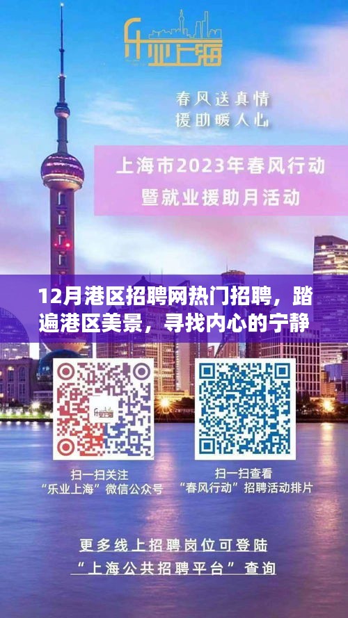 第1140页