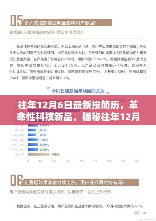 关于我们 第179页
