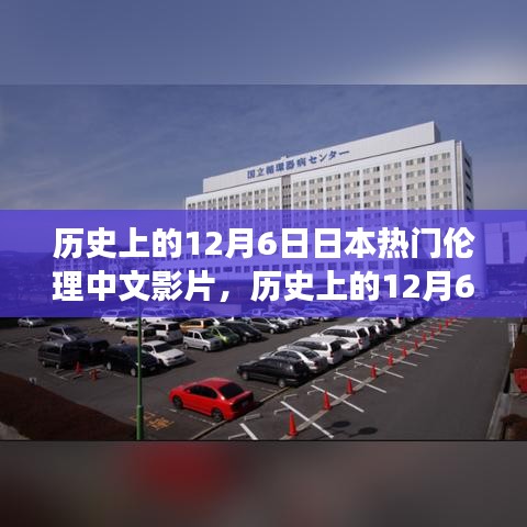 容光焕发 第4页