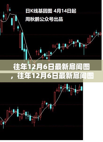 在线留言 第181页